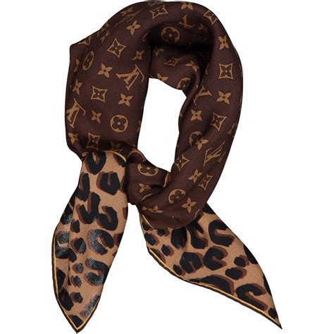 louis vuitton neck scarf|Louis Vuitton scarf buy online.